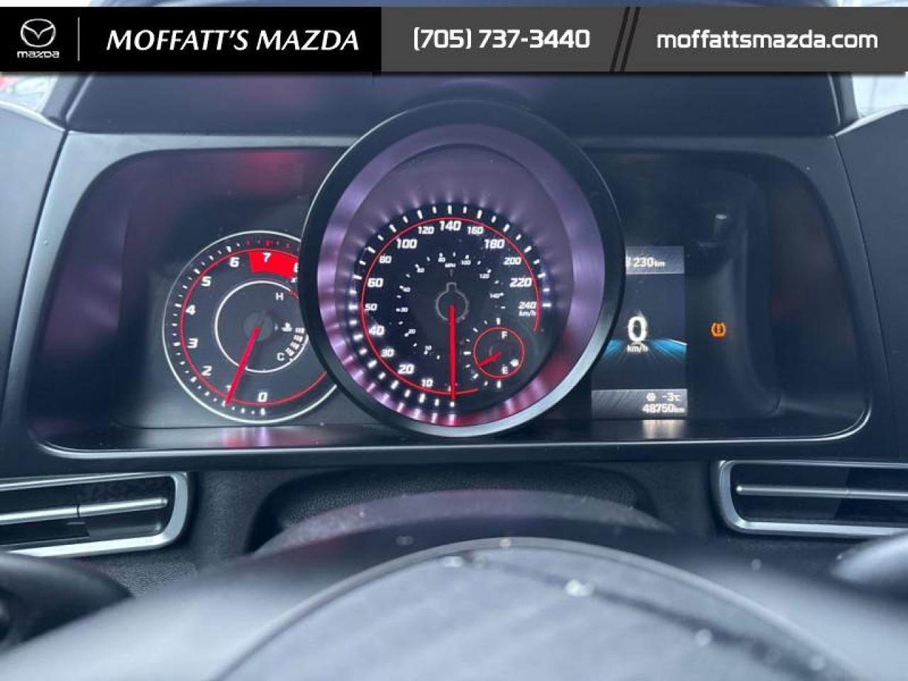 2022 Hyundai Elantra Preferred Photo