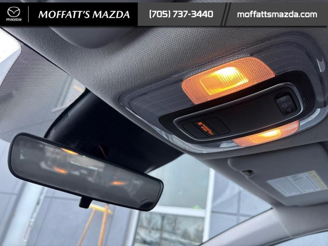 2022 Hyundai Elantra Preferred Photo