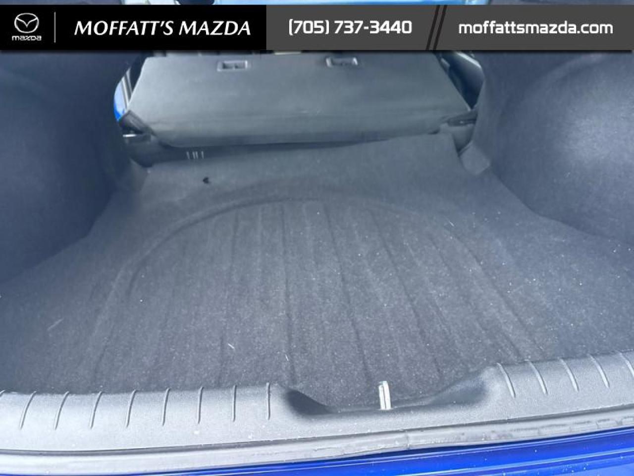 2022 Hyundai Elantra Preferred Photo