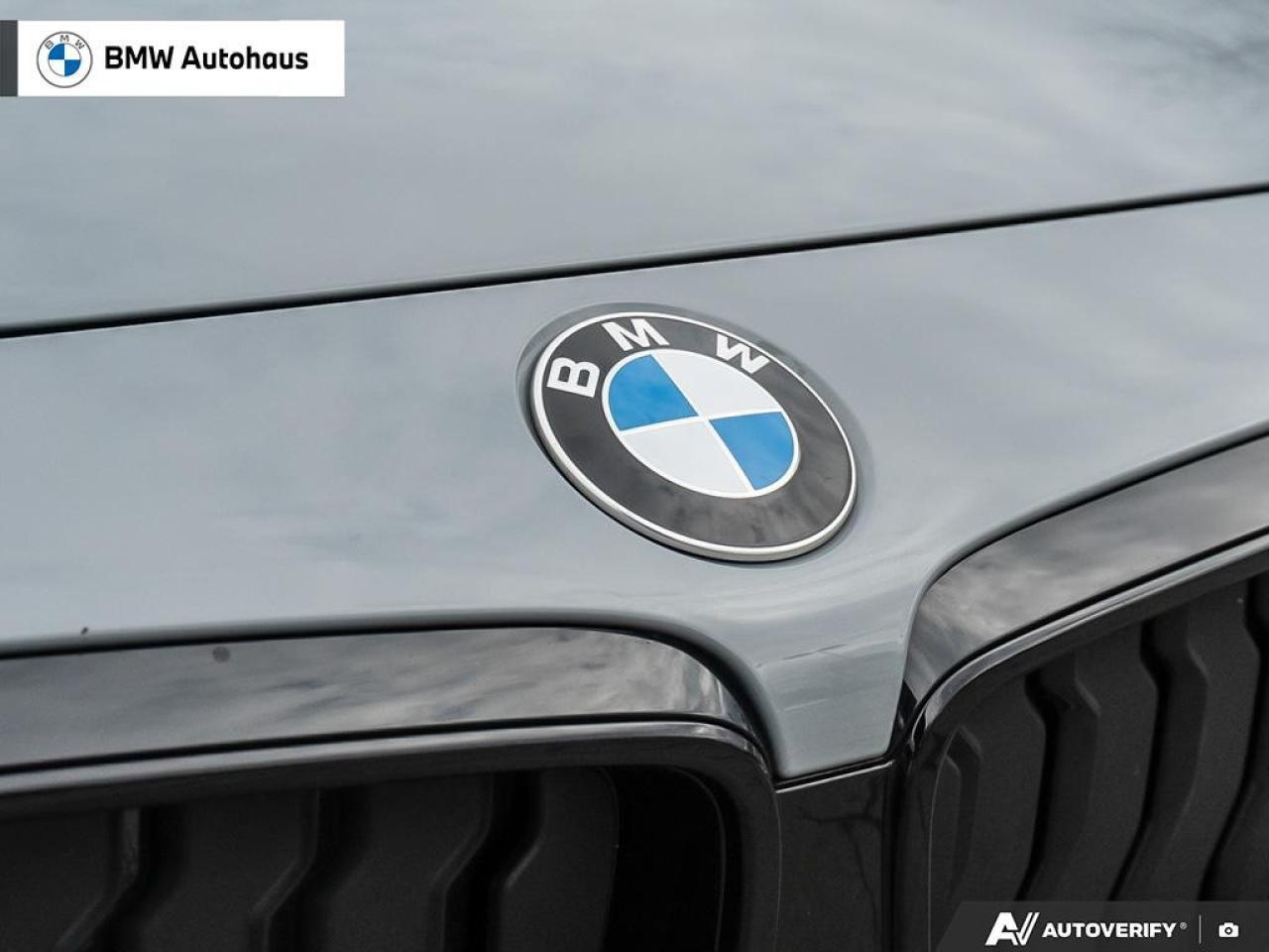 2025 BMW 2 Series M240i xDrive coupé Photo