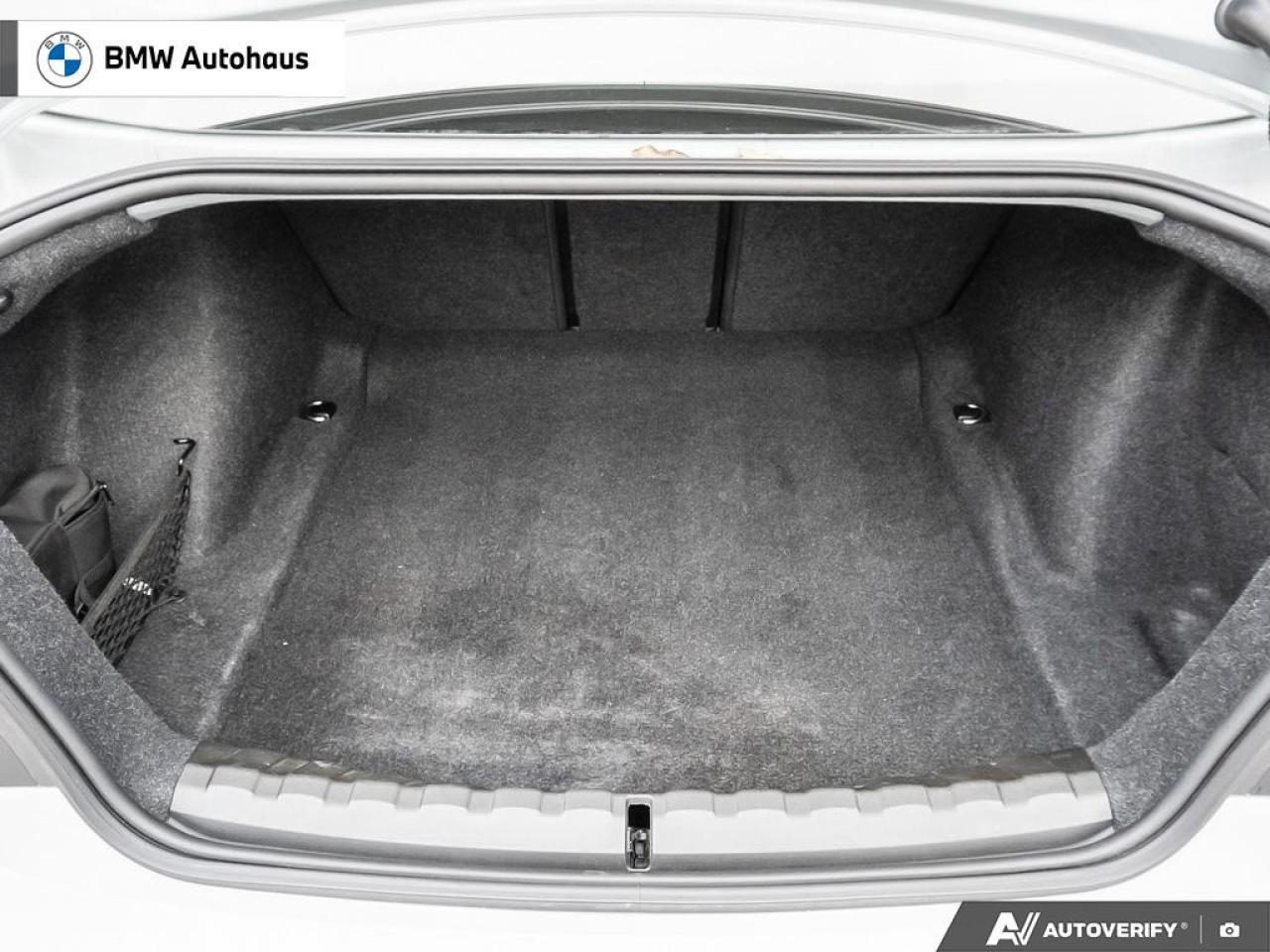 2025 BMW 2 Series M240i xDrive coupé Photo