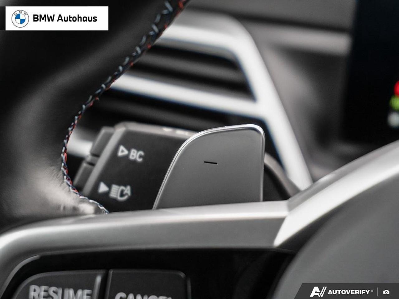 2025 BMW 2 Series M240i xDrive coupé Photo