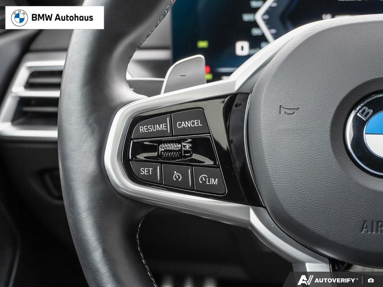 2025 BMW 2 Series M240i xDrive coupé Photo