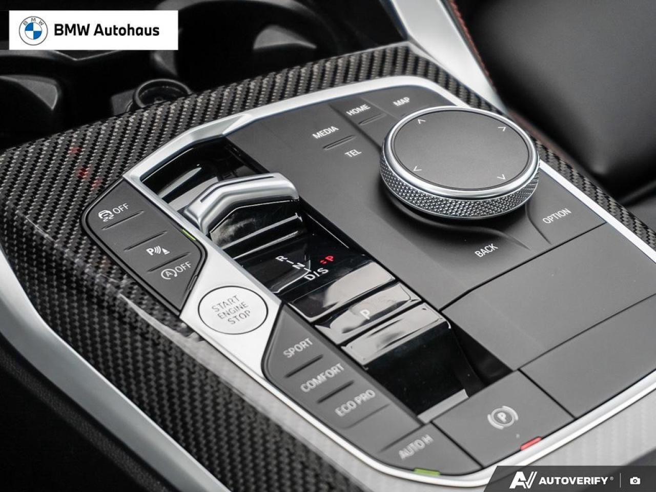 2025 BMW 2 Series M240i xDrive coupé Photo