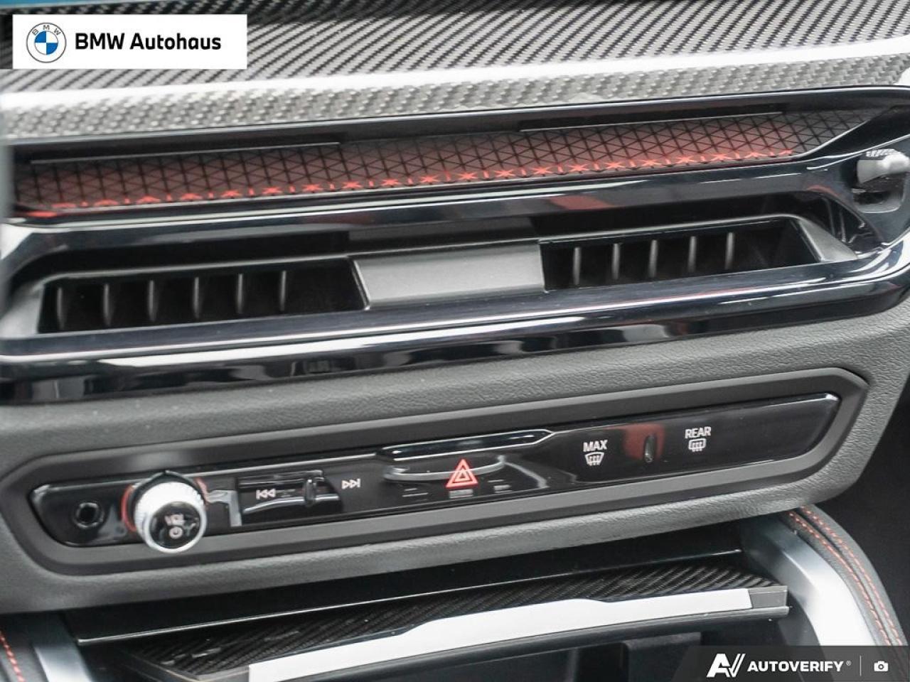 2025 BMW 2 Series M240i xDrive coupé Photo