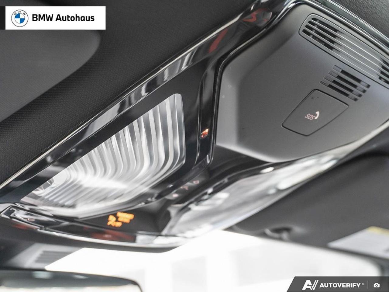 2025 BMW 2 Series M240i xDrive coupé Photo