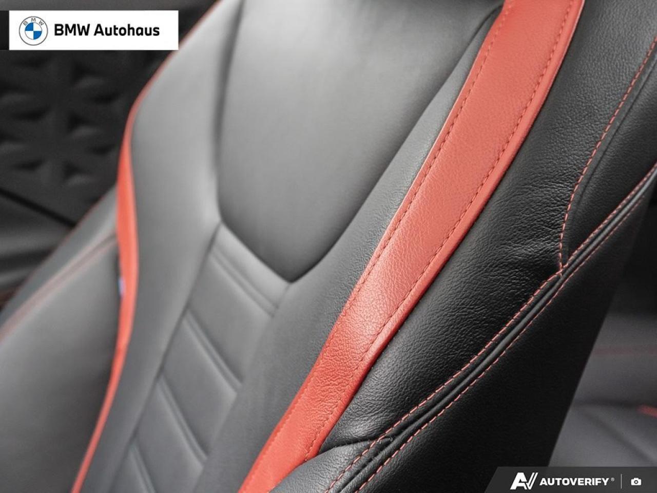 2025 BMW 2 Series M240i xDrive coupé Photo