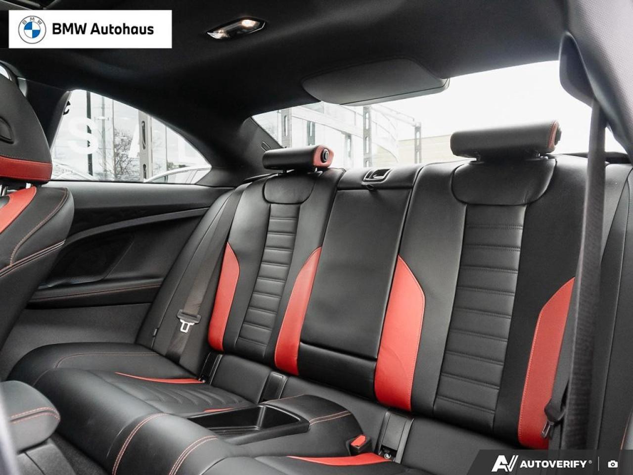 2025 BMW 2 Series M240i xDrive coupé Photo