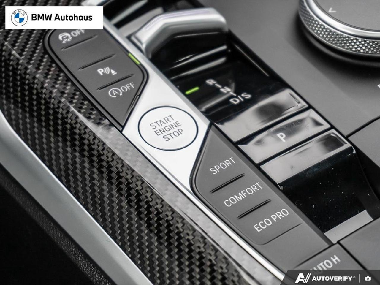 2025 BMW 2 Series M240i xDrive coupé Photo