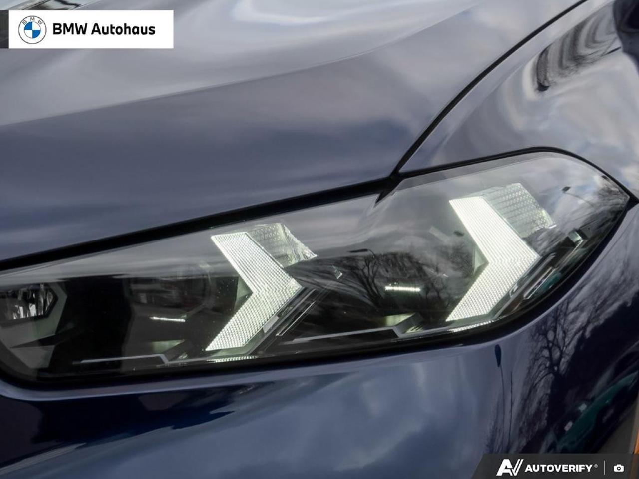 2025 BMW X6 xDrive40i Sports Activity Coupe Photo