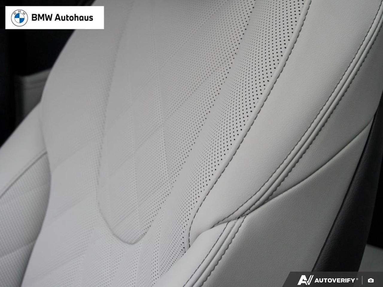 2025 BMW X6 xDrive40i Sports Activity Coupe Photo