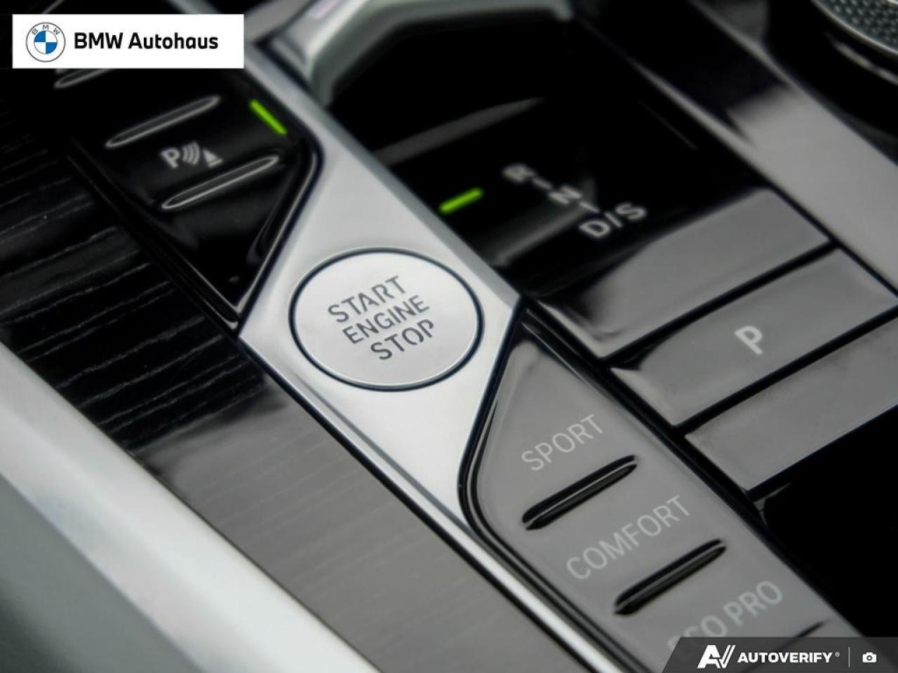 2025 BMW X6 xDrive40i Sports Activity Coupe Photo