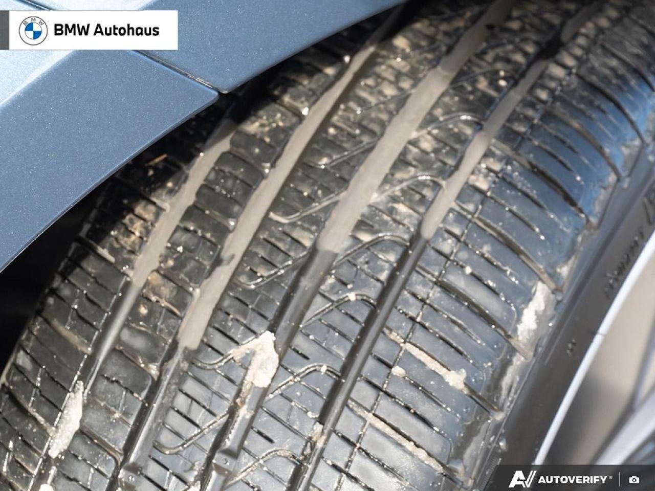 2024 BMW 4 Series M440i xDrive Coupe Photo