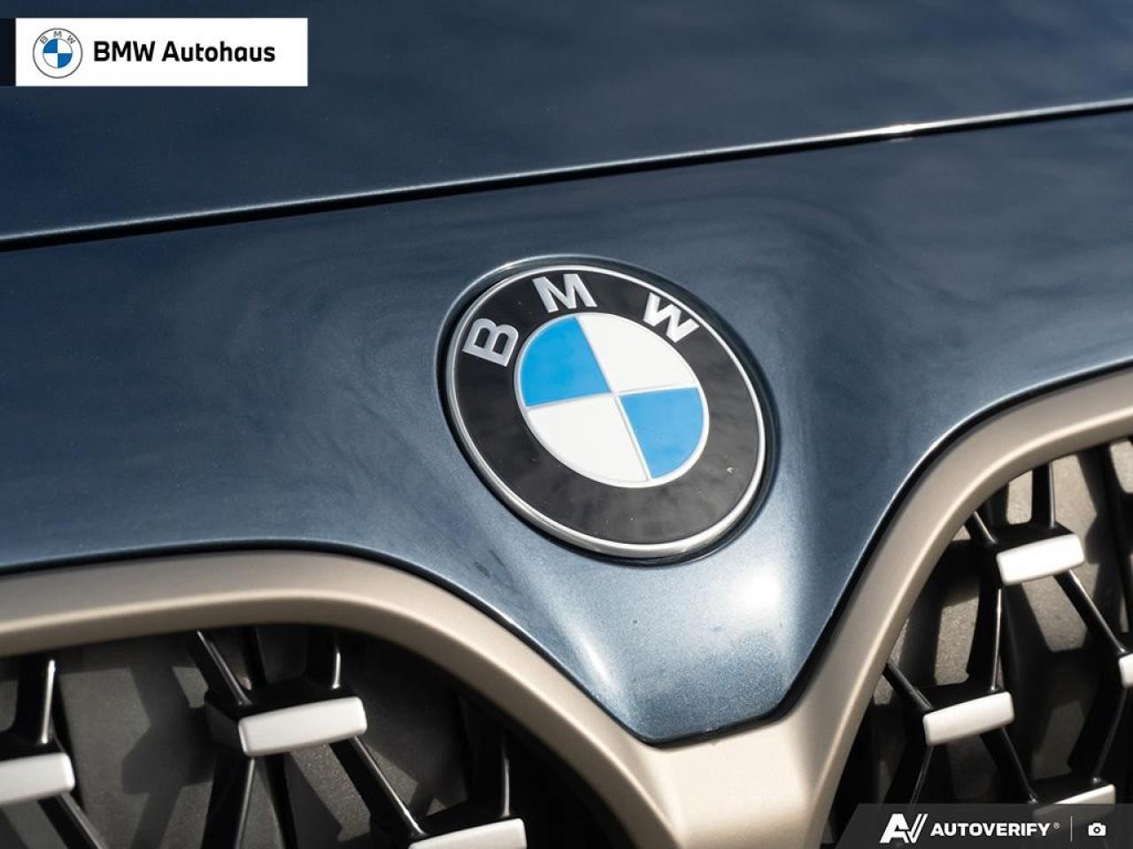 2024 BMW 4 Series M440i xDrive Coupe Photo