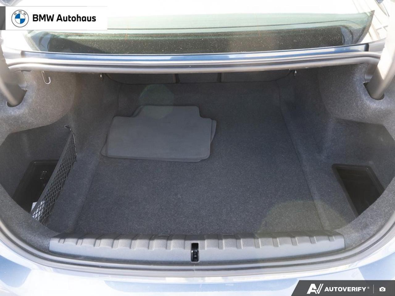 2024 BMW 4 Series M440i xDrive Coupe Photo