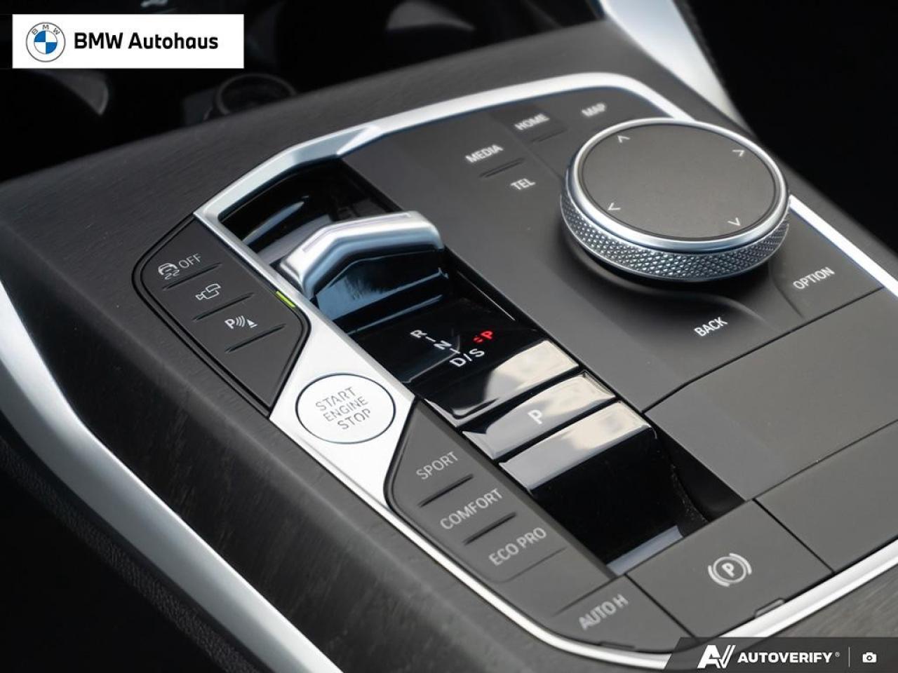 2024 BMW 4 Series M440i xDrive Coupe Photo