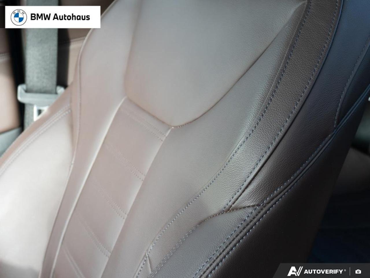 2024 BMW 4 Series M440i xDrive Coupe Photo