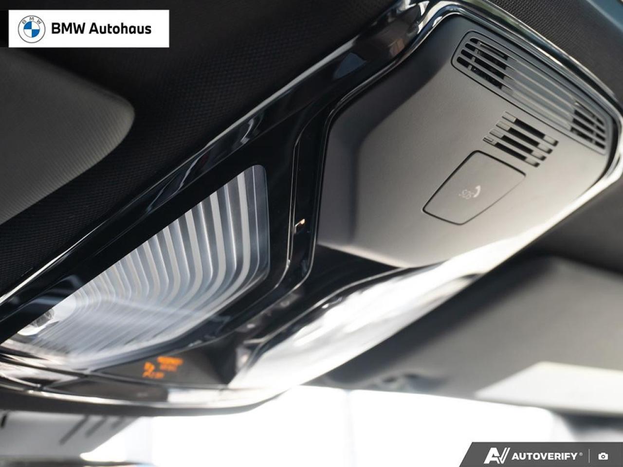 2024 BMW 4 Series M440i xDrive Coupe Photo