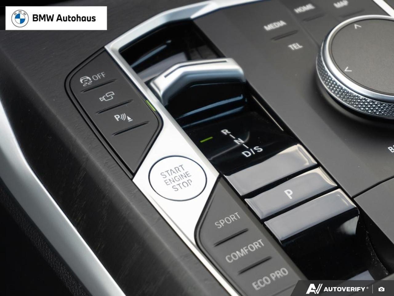 2024 BMW 4 Series M440i xDrive Coupe Photo