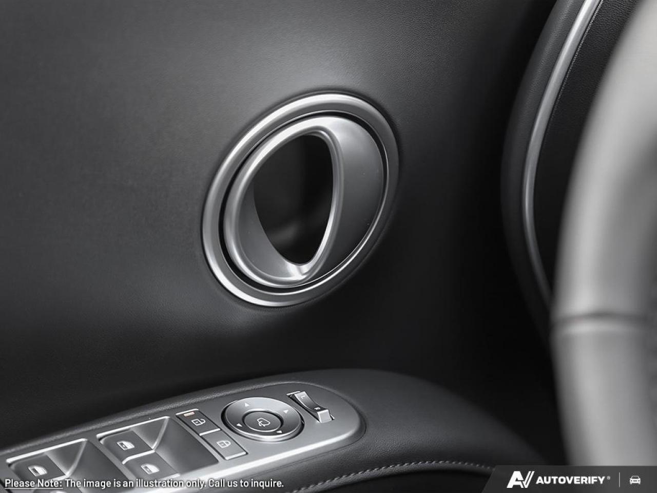 2026 Hyundai Palisade HEV  Photo