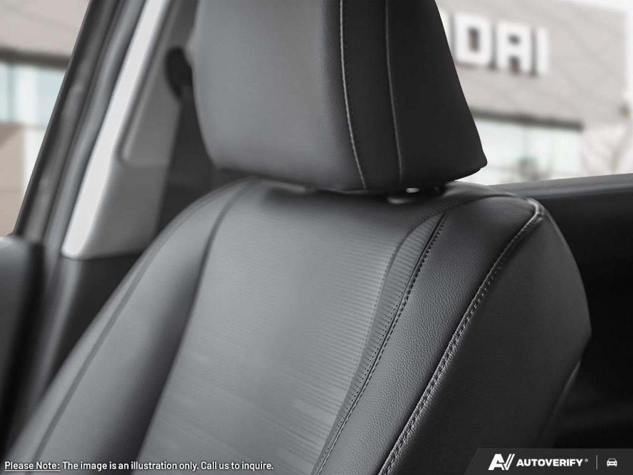 2026 Hyundai Palisade HEV  Photo