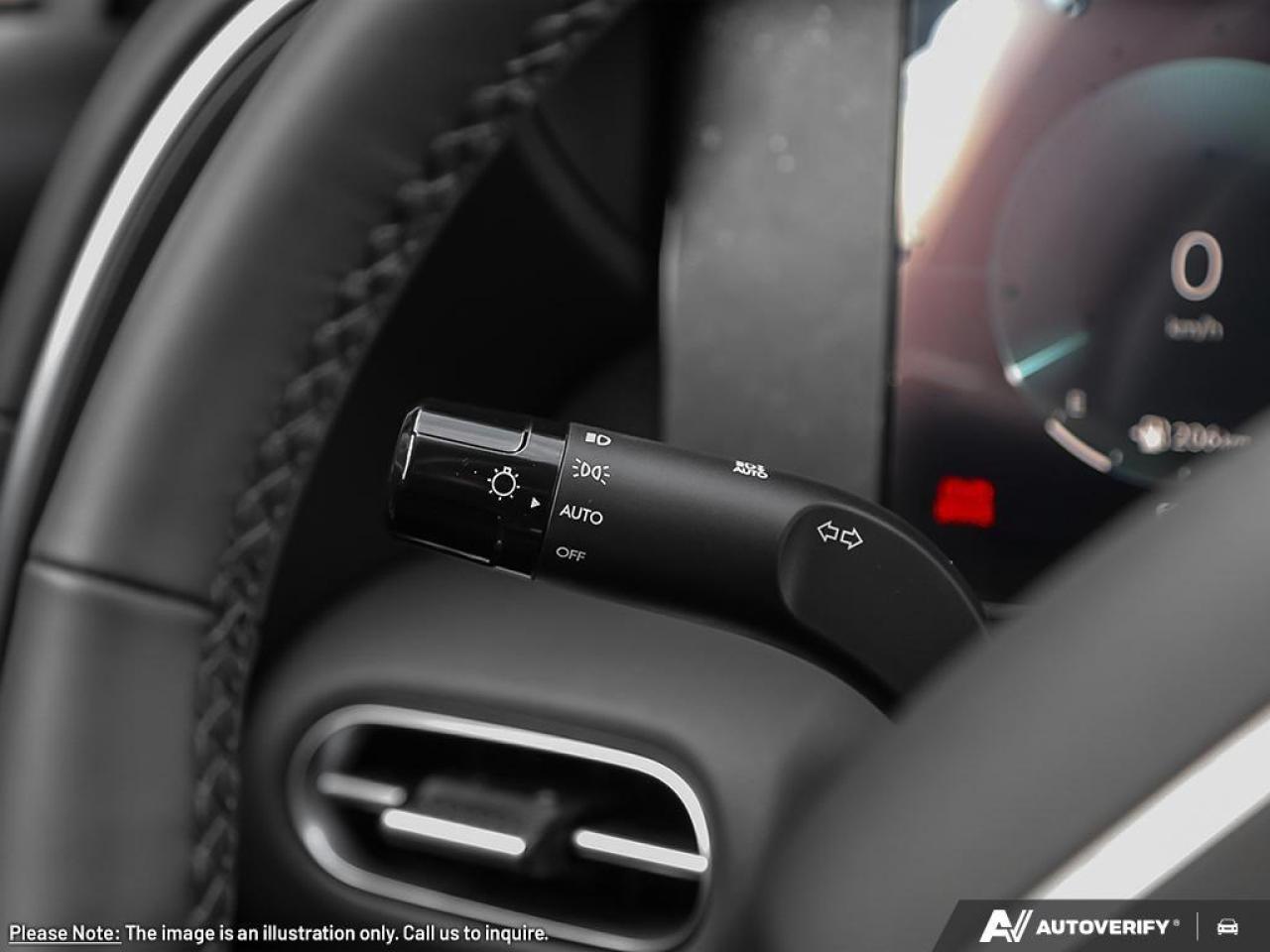 2026 Hyundai Palisade HEV  Photo