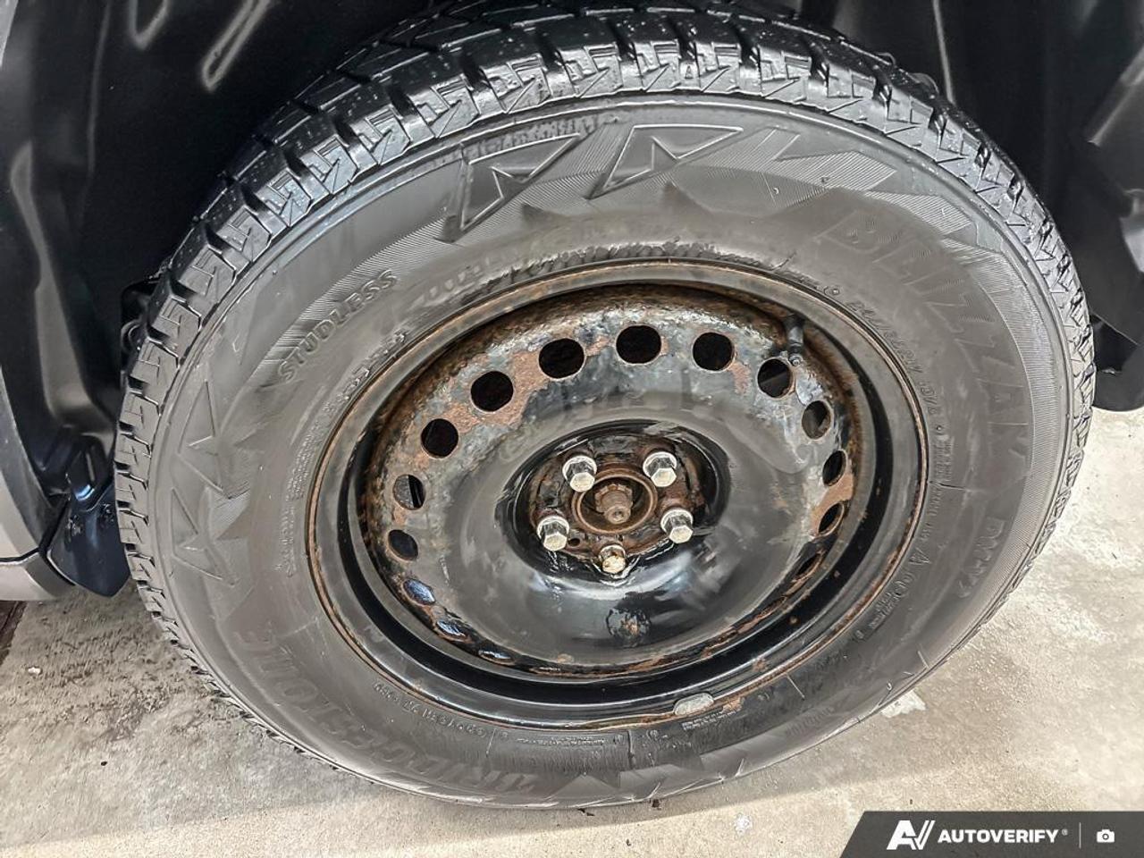 2020 Jeep Cherokee Trailhawk 4dr 4x4 Photo