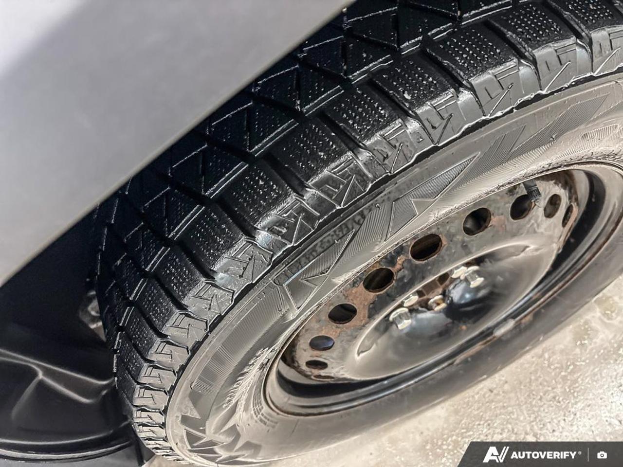 2020 Jeep Cherokee Trailhawk 4dr 4x4 Photo