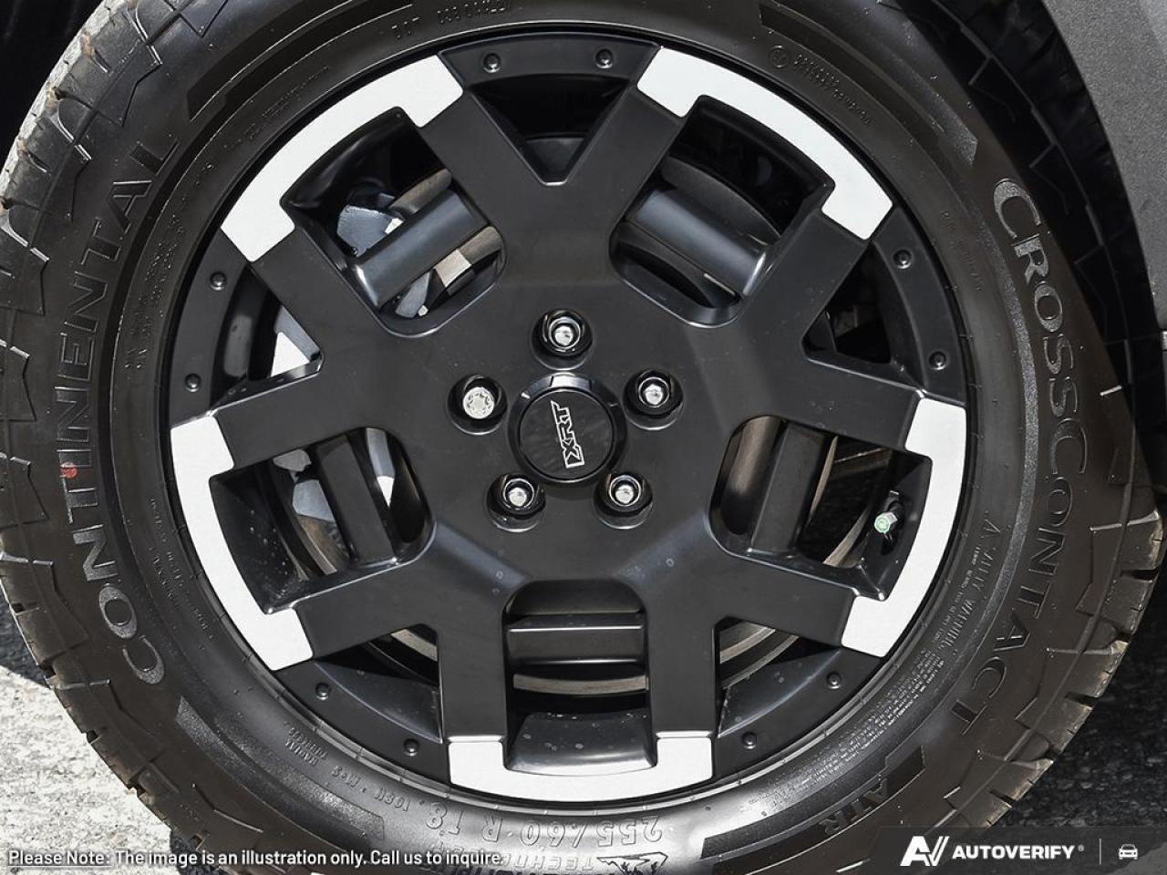 2026 Hyundai PALISADE XRT Pro 4dr All-Wheel Drive Photo