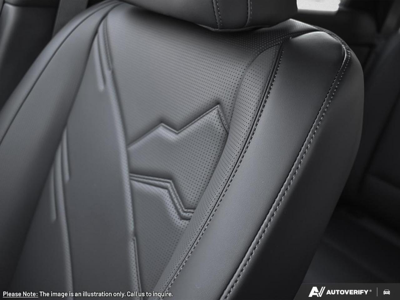 2026 Hyundai PALISADE XRT Pro 4dr All-Wheel Drive Photo