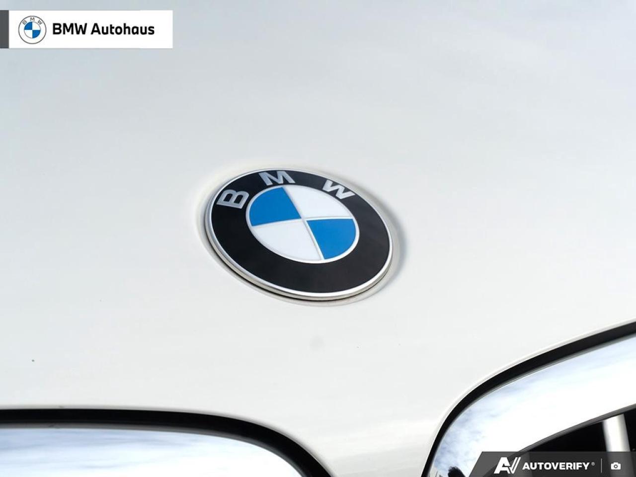 2022 BMW X5 xDrive40i Sports Activity Vehicle Photo