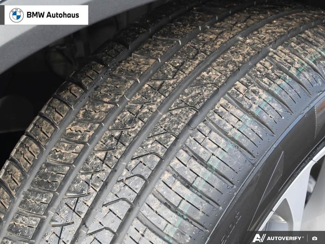 2022 BMW X5 xDrive40i Sports Activity Vehicle Photo