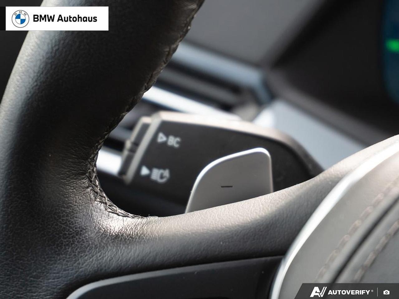 2022 BMW X5 xDrive40i Sports Activity Vehicle Photo