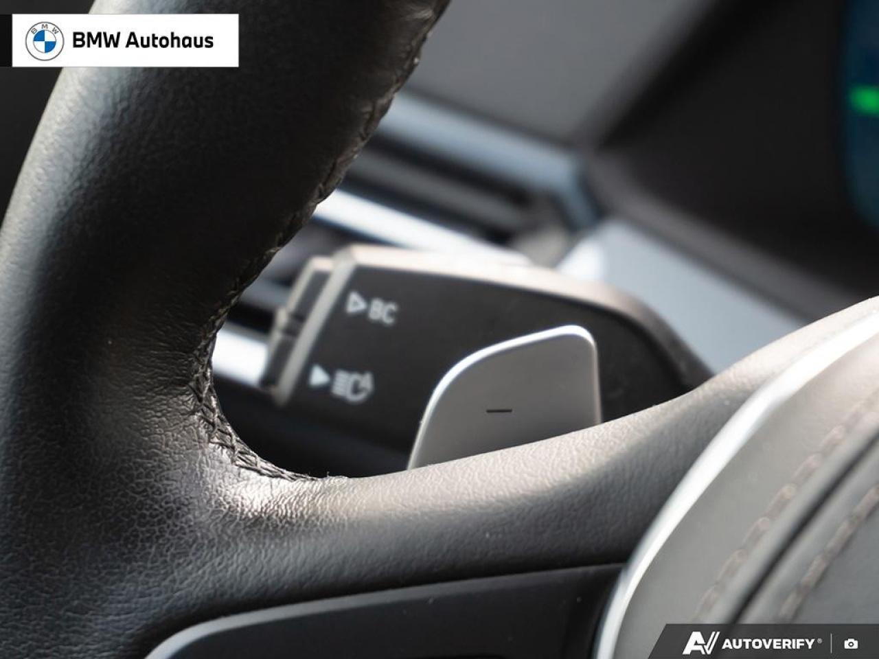 2022 BMW X5 xDrive40i Sports Activity Vehicle Photo