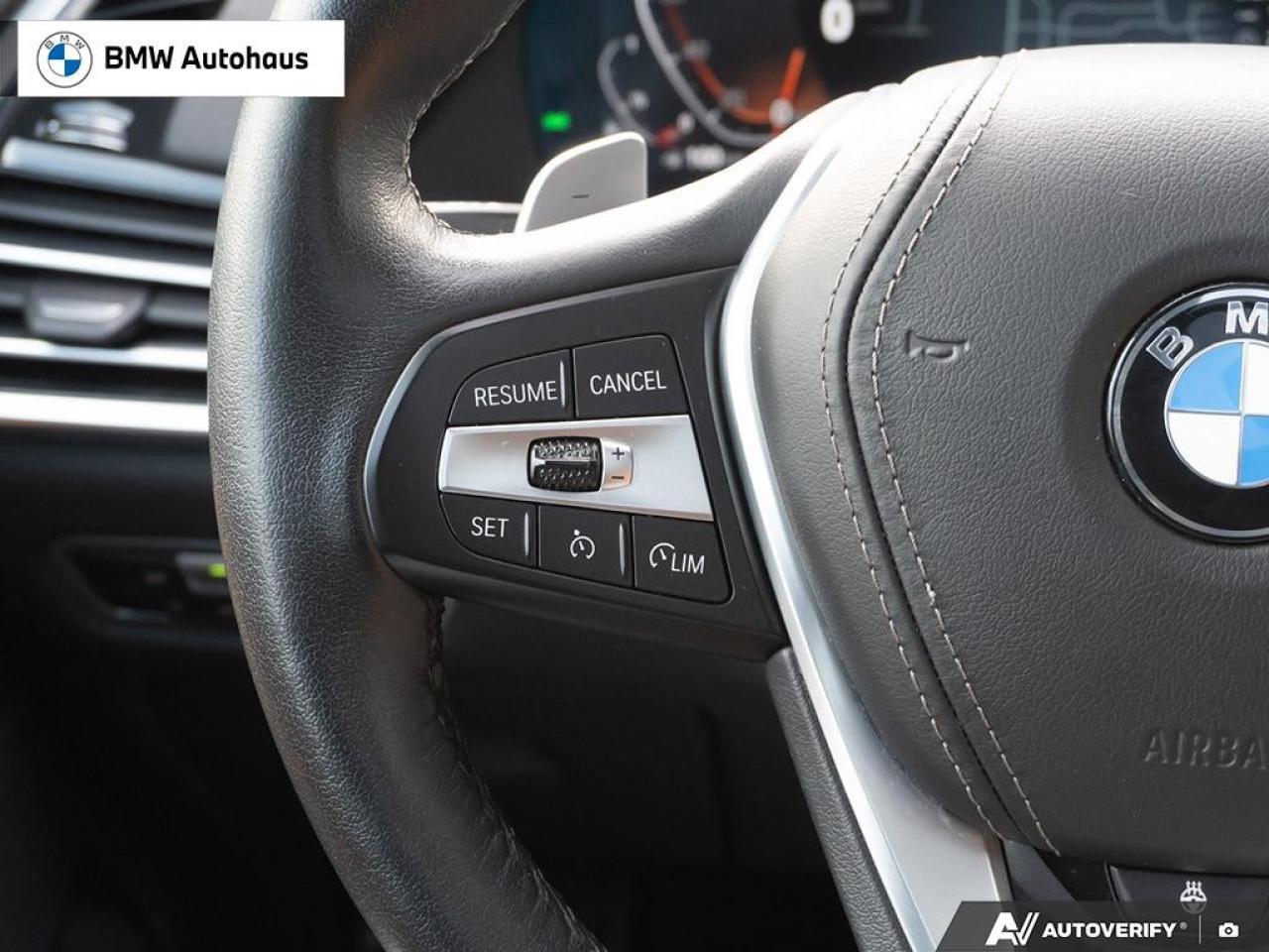 2022 BMW X5 xDrive40i Sports Activity Vehicle Photo