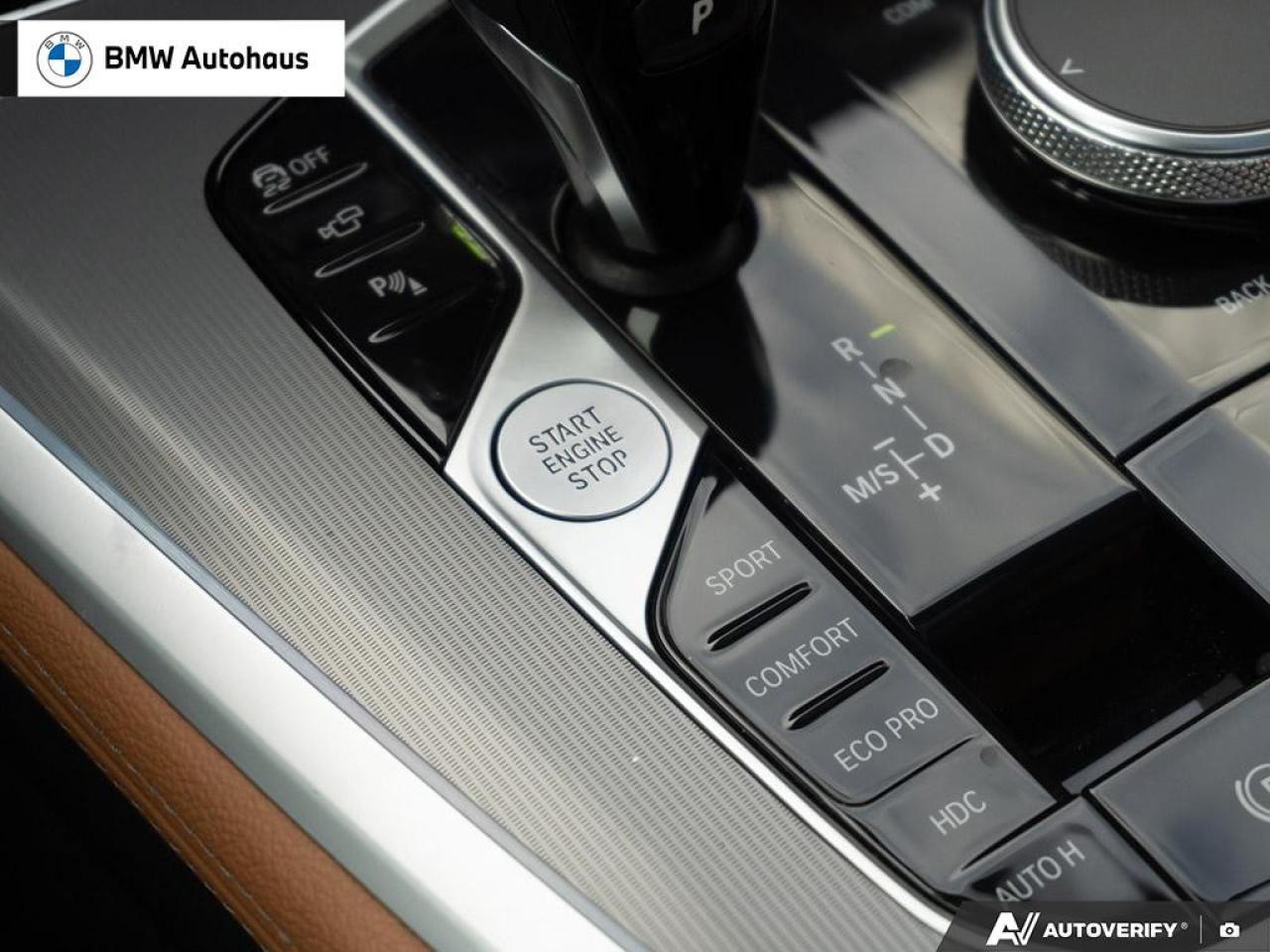 2022 BMW X5 xDrive40i Sports Activity Vehicle Photo