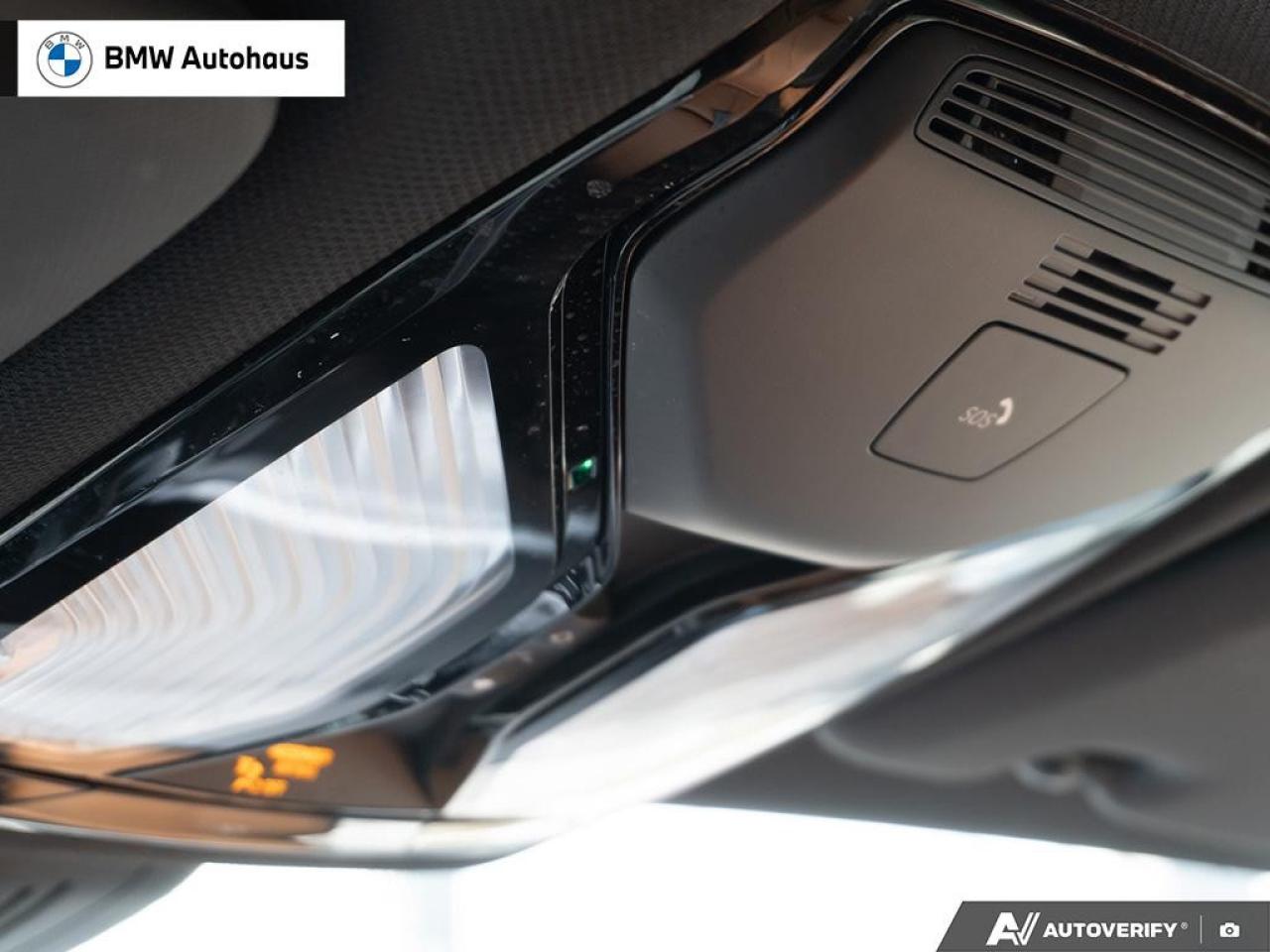 2022 BMW X5 xDrive40i Sports Activity Vehicle Photo