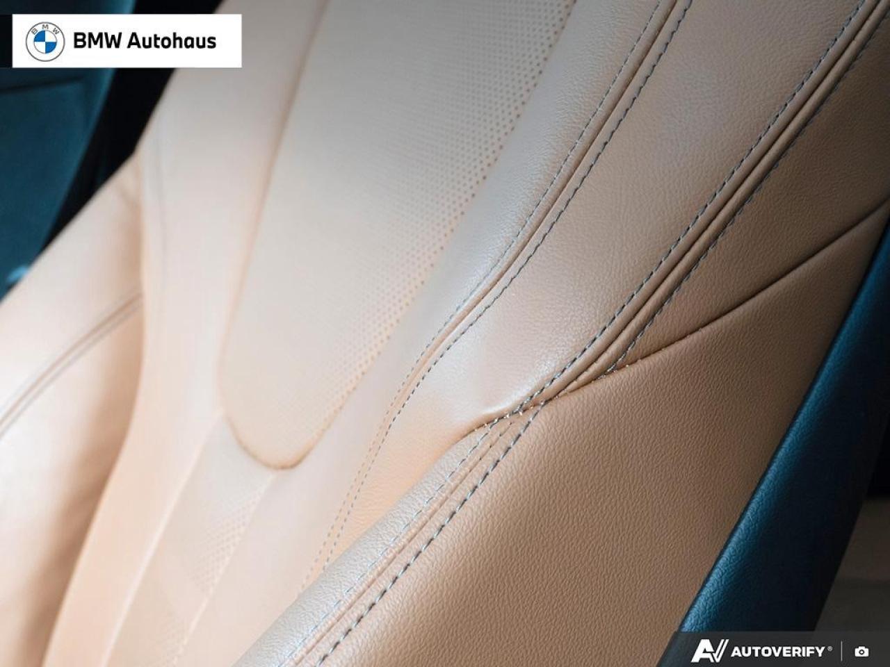 2022 BMW X5 xDrive40i Sports Activity Vehicle Photo