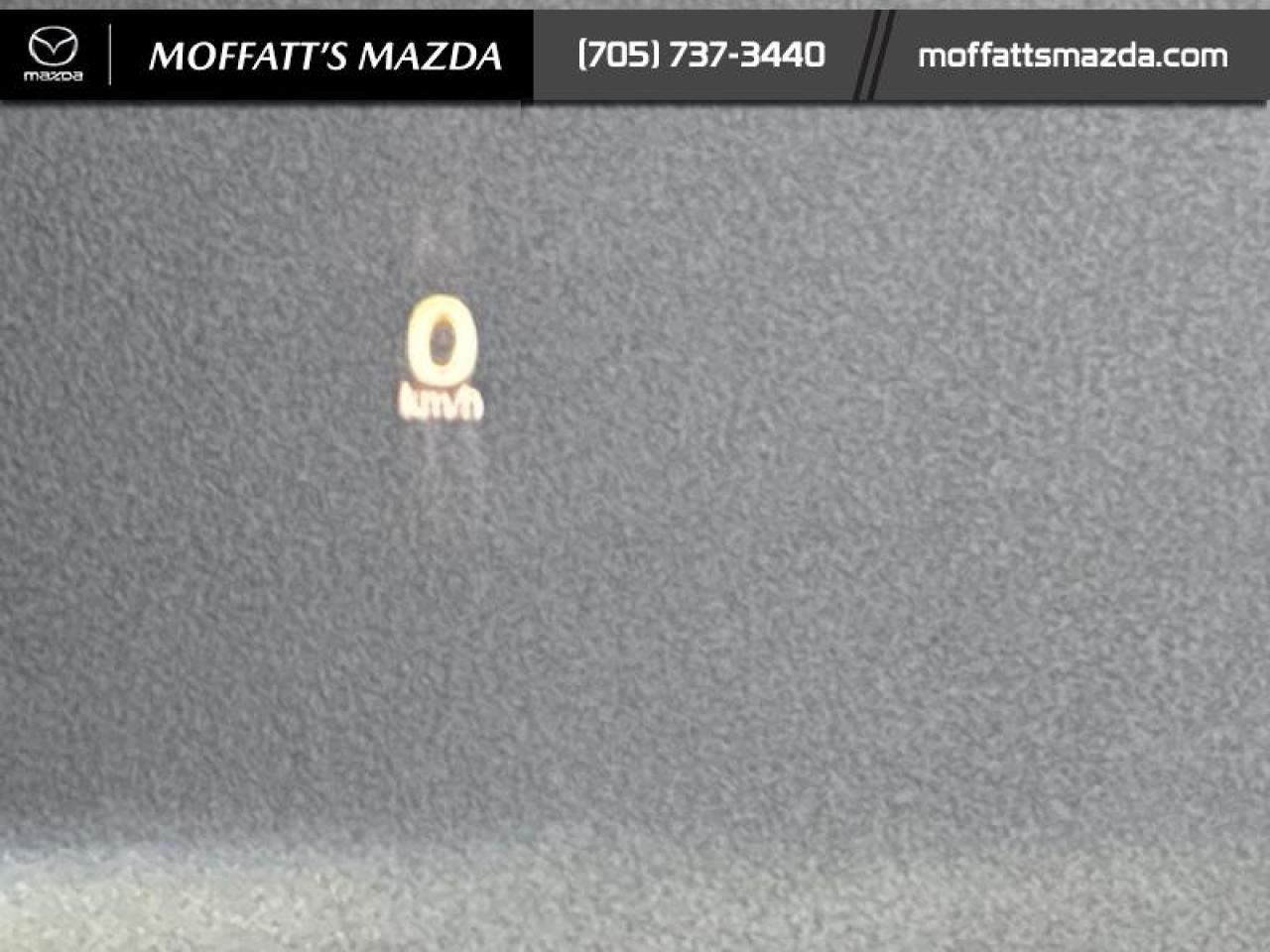 2023 Mazda CX-50 GT Photo