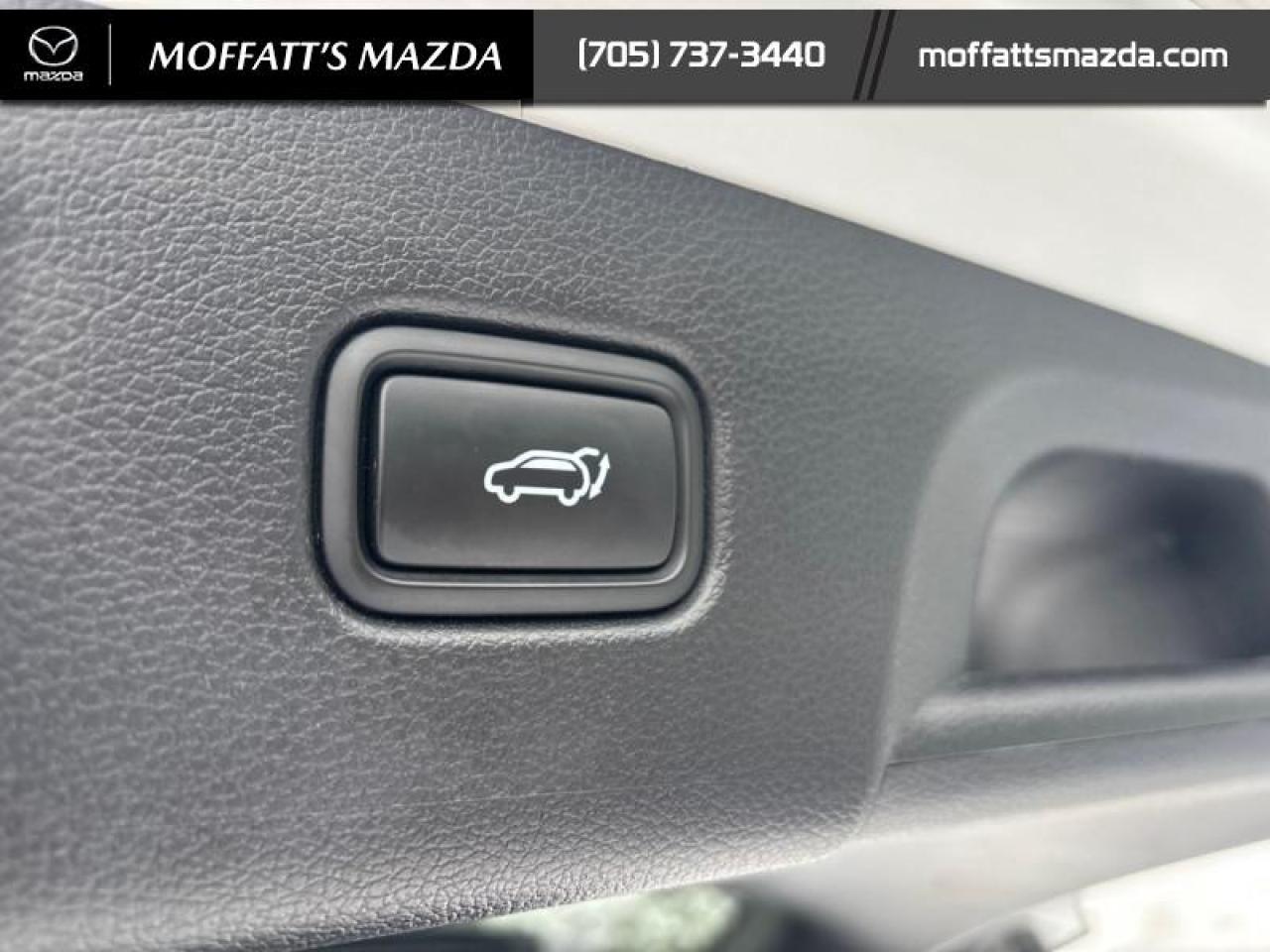 2024 Hyundai PALISADE URBAN Photo