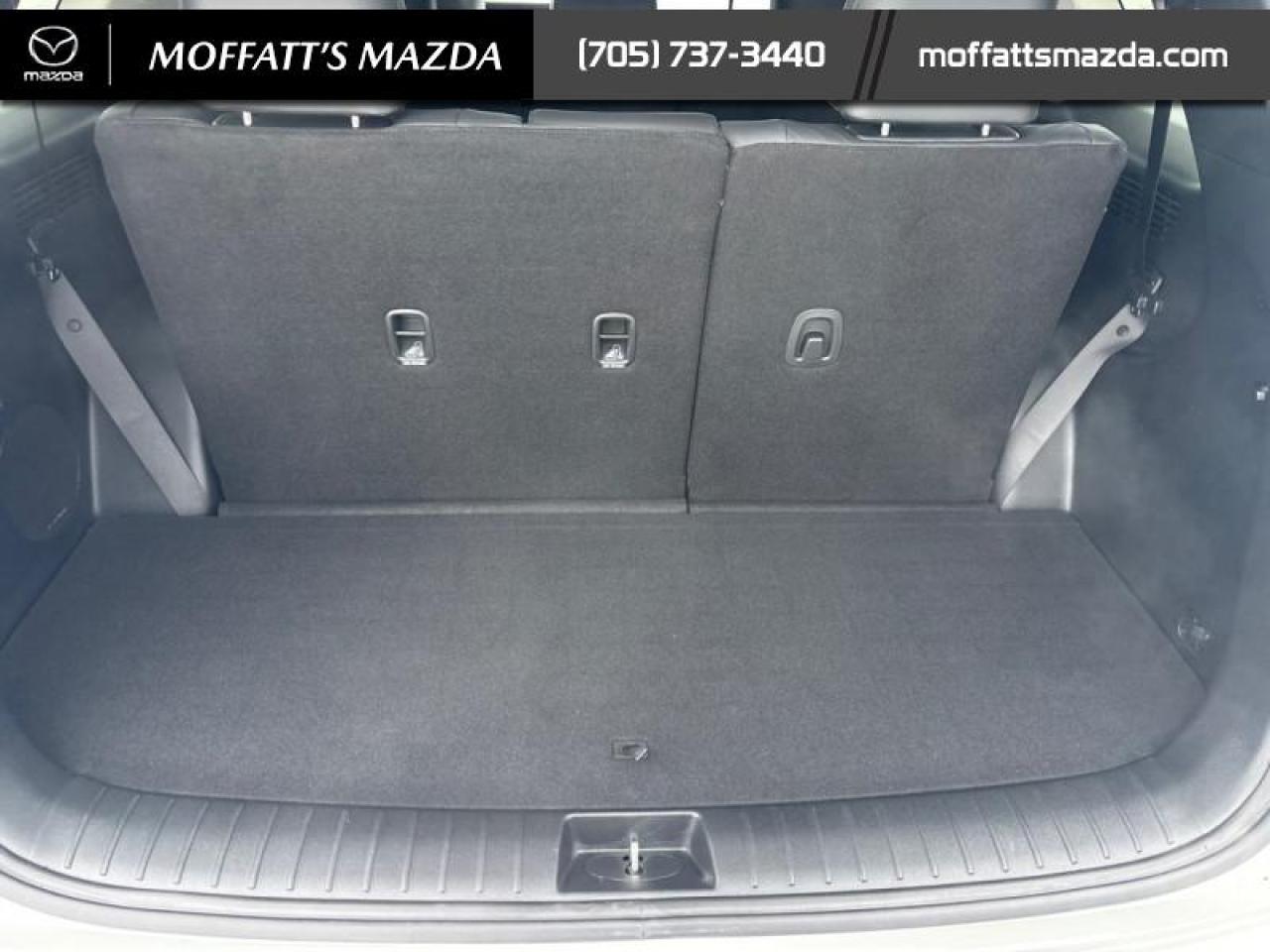 2024 Hyundai PALISADE URBAN Photo