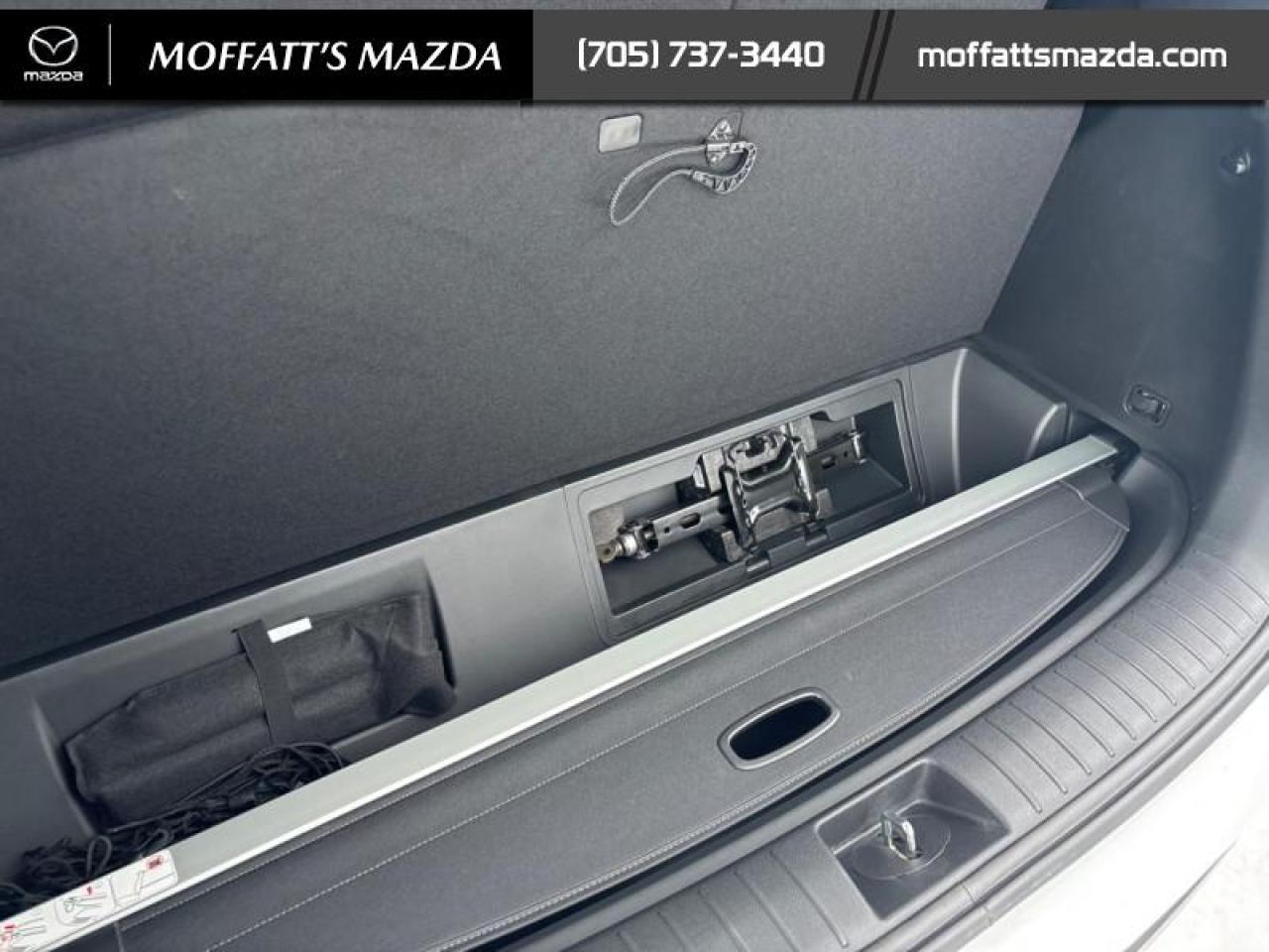 2024 Hyundai PALISADE URBAN Photo