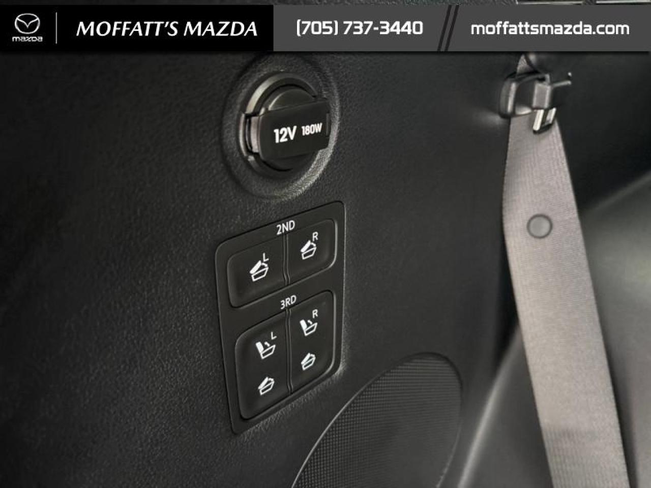 2024 Hyundai PALISADE URBAN Photo