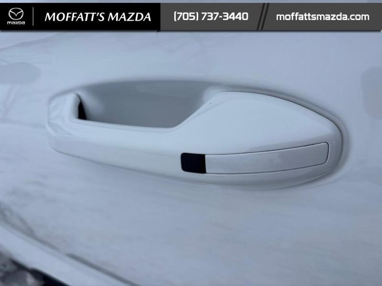 2024 Hyundai PALISADE URBAN Photo