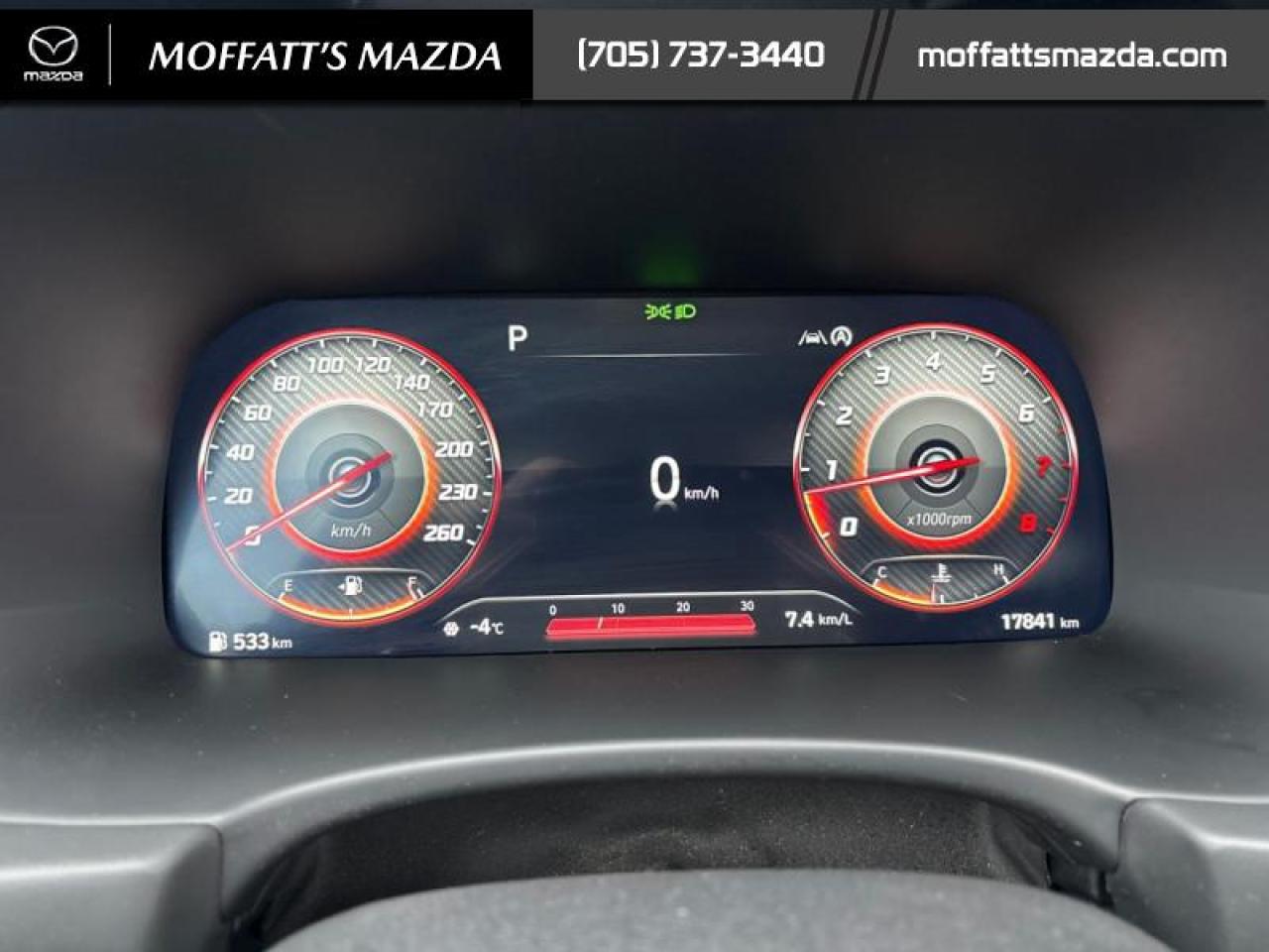 2024 Hyundai PALISADE URBAN Photo