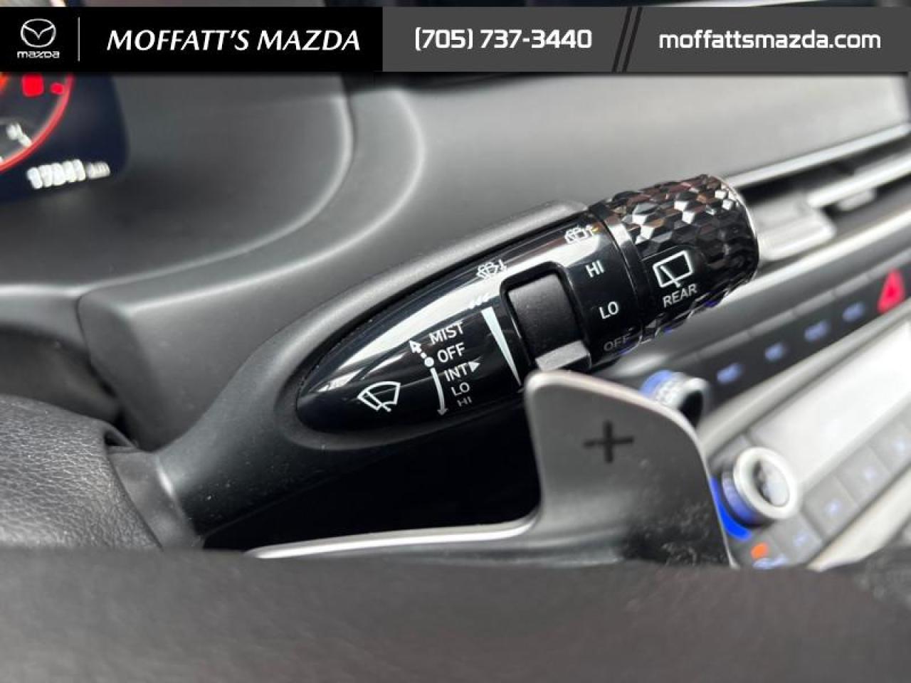 2024 Hyundai PALISADE URBAN Photo