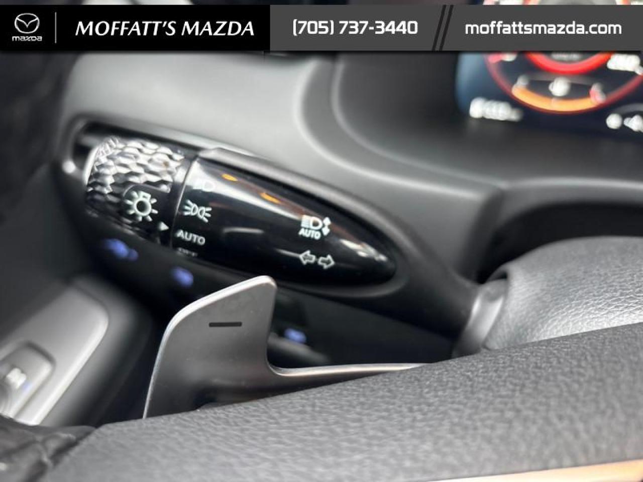 2024 Hyundai PALISADE URBAN Photo