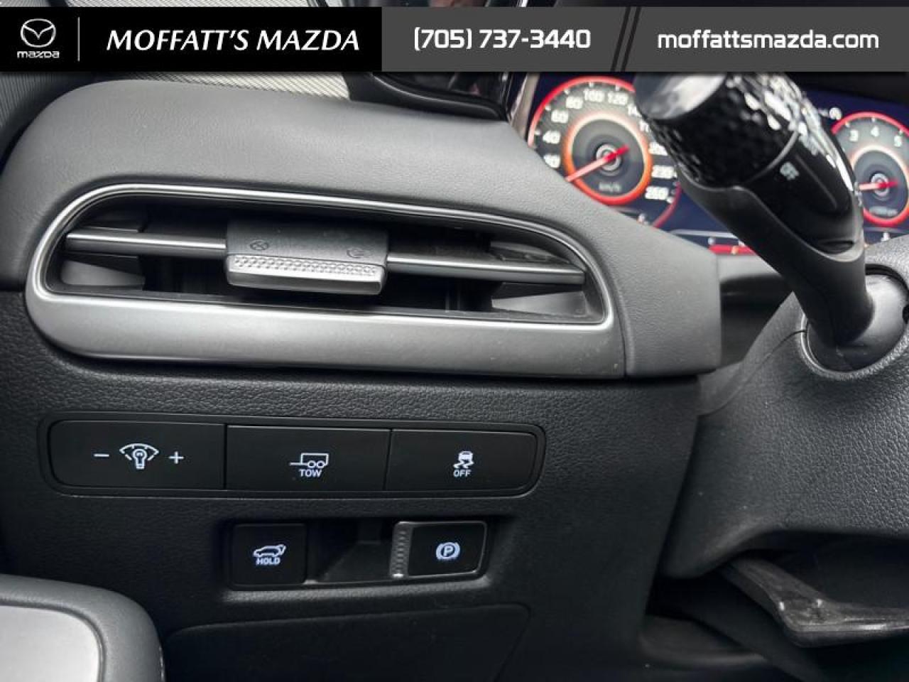 2024 Hyundai PALISADE URBAN Photo