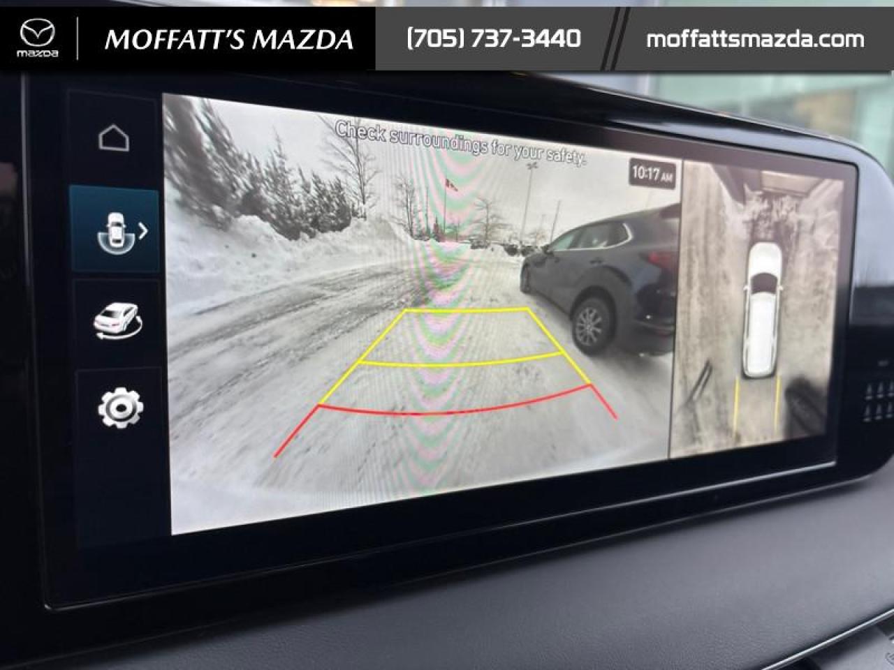 2024 Hyundai PALISADE URBAN Photo