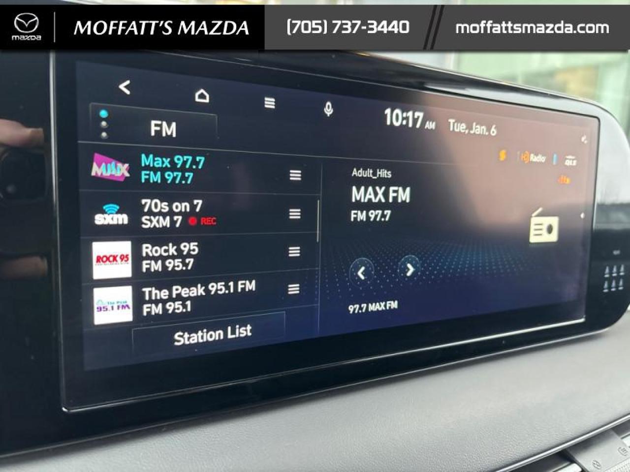 2024 Hyundai PALISADE URBAN Photo